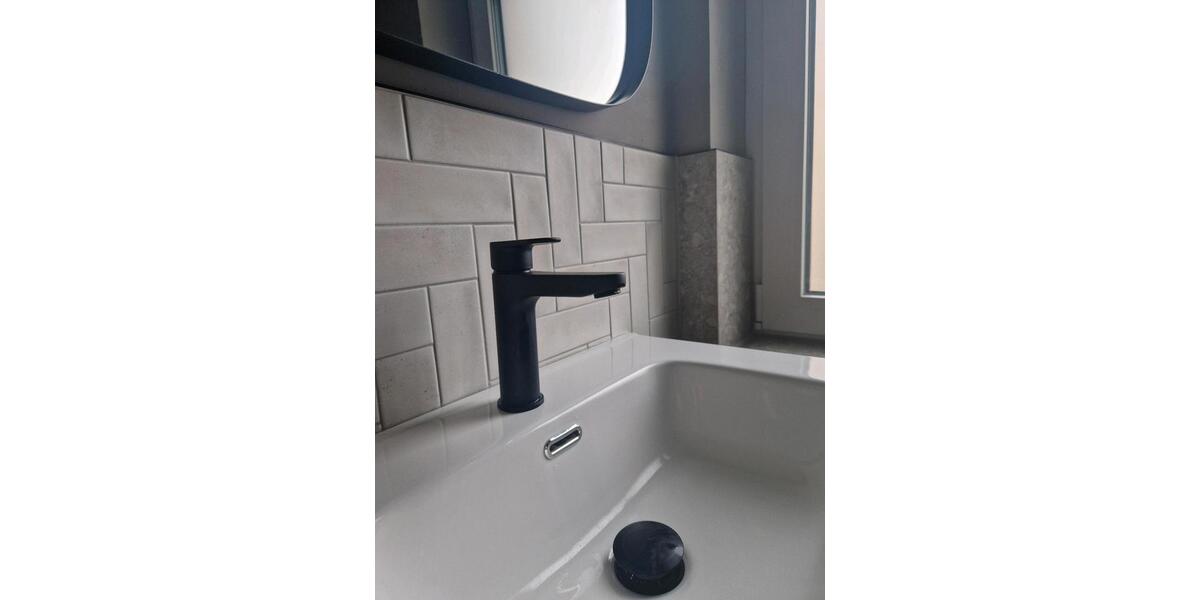 Erdgeschoßwohnung Braunschweig Östliches Ringgebiet - 4.5 Zimmer, 114 m&sup2;, 619.000&euro; | Angebot:26224447