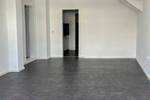 Gewerbeobjekt Braunschweig Lehndorf - 6 Zimmer, 650.000&euro; | Angebot:26487137