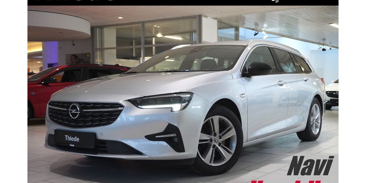 Opel Insignia 138.550 km 14.890 &euro; Schöningen 38364