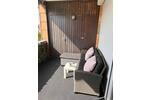 Etagenwohnung Lengede - 3 Zimmer, 79 m&sup2;, 183.000&euro; | Angebot:26765459