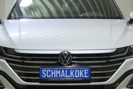 VW Andere 31.500 km 32.950 &euro; Braunschweig 38112