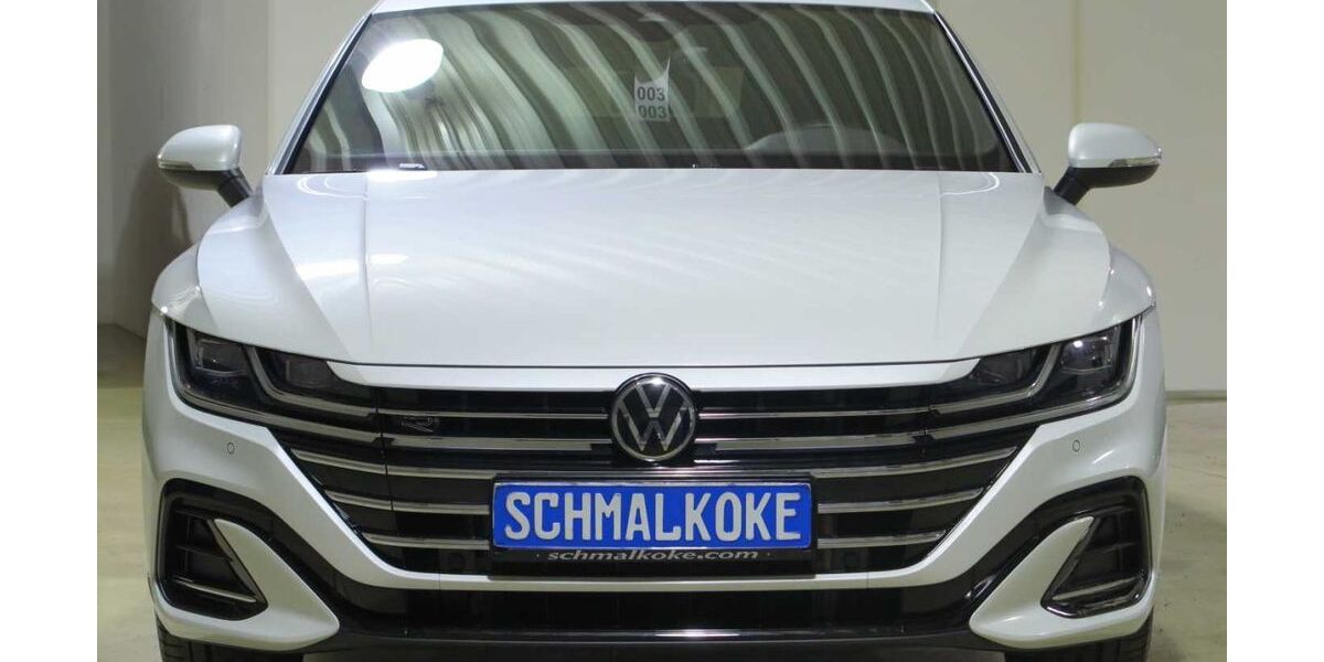 VW Andere 31.500 km 32.950 &euro; Braunschweig 38112