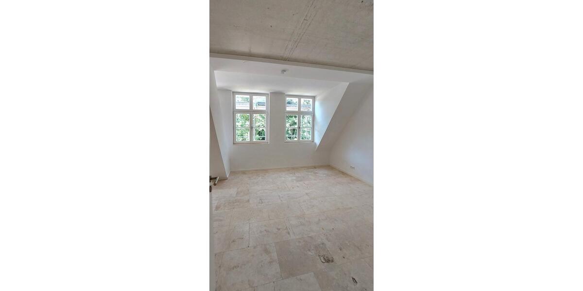 Dachgeschoßwohnung Goslar Jürgenohl - 5 Zimmer, 131 m&sup2;, 1.296&euro; | Angebot:24463442