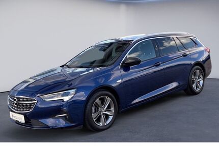 Opel Insignia 116.943 km 16.840 &euro; Wolfenbüttel 38304