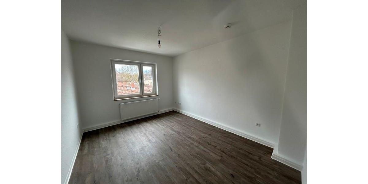 Etagenwohnung Braunschweig Lehndorf-Watenbüttel - 3 Zimmer, 64 m&sup2;, 647&euro; | Angebot:25782468