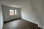 Etagenwohnung Braunschweig Lehndorf-Watenbüttel - 3 Zimmer, 64 m&sup2;, 647&euro; | Angebot:25782468