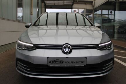 VW Golf 178.500 km 14.490 &euro; Wolfenbüttel 38304