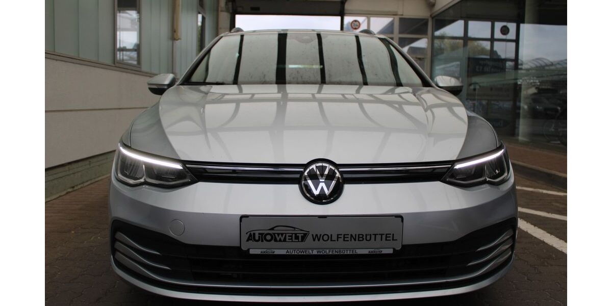 VW Golf 178.500 km 14.990 &euro; Wolfenbüttel 38304