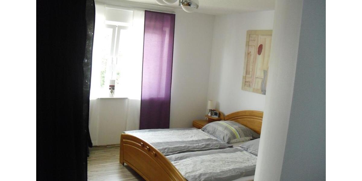 Etagenwohnung Salzgitter Ortschaft Nord - 4 Zimmer, 114 m&sup2;, 285.000&euro; | Angebot:27285646