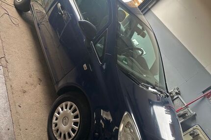 Opel Corsa 56.000 km 2.999 &euro; Braunschweig 38112