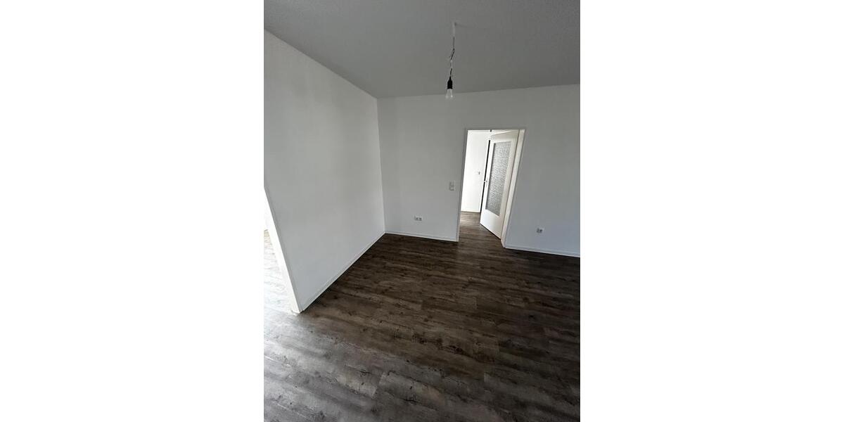 Etagenwohnung Braunschweig Timmerlah-Geitelde-Stiddien - 3 Zimmer, 80 m&sup2;, 646&euro; | Angebot:26003314