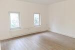 Etagenwohnung Schladen-Werla Werla - 2 Zimmer, 61 m&sup2;, 390&euro; | Angebot:25323097