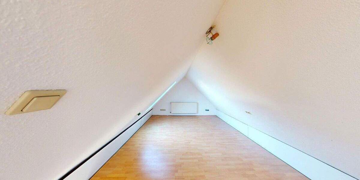 Einfamilienhaus Braunschweig Riddagshausen - 9 Zimmer, 343 m&sup2;, 1.259.000&euro; | Angebot:25717527