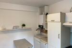 Erdgeschoßwohnung Braunschweig Wabe-Schunter-Beberbach - 2 Zimmer, 54 m&sup2;, 680&euro; | Angebot:25366673