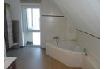 Einfamilienhaus Wolfenbüttel Ahlum - 5 Zimmer, 179 m&sup2;, 775.000&euro; | Angebot:27172376