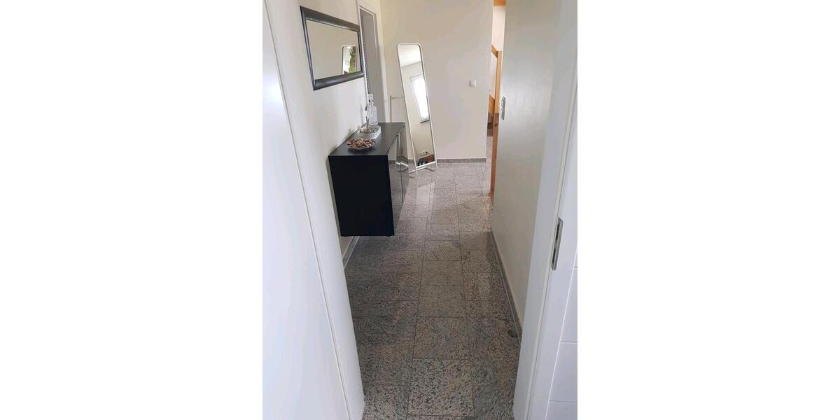 Einfamilienhaus Vechelde - 6 Zimmer, 122 m&sup2;, 465.000&euro; | Angebot:25392137