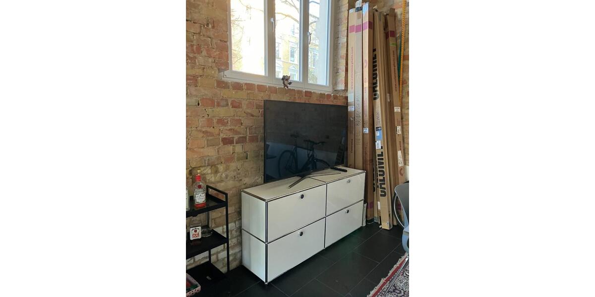 Gewerbeobjekt Braunschweig - 290&euro; | Angebot:24788830