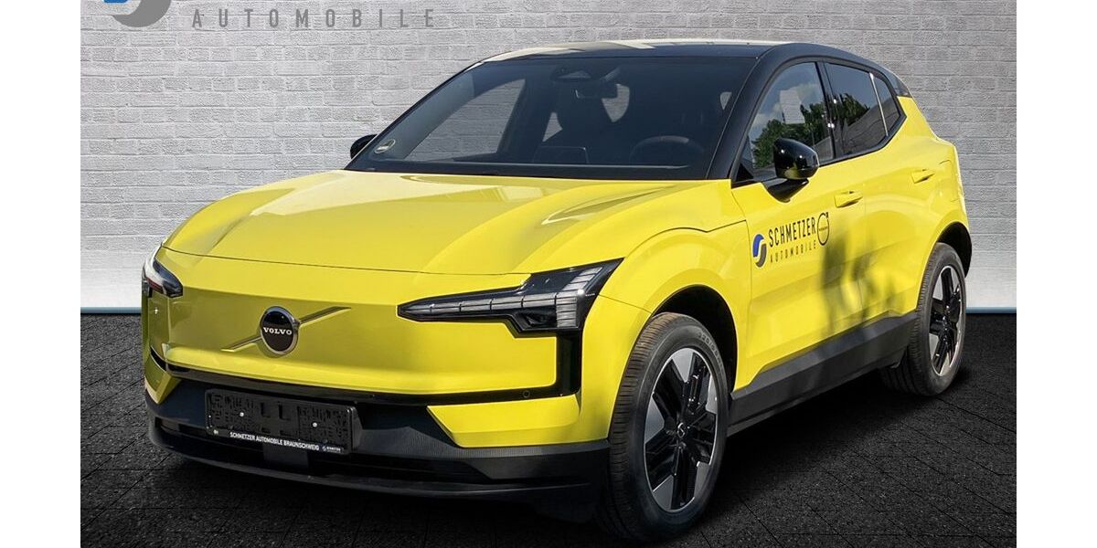 Volvo EX30 14.990 km 29.990 &euro; Braunschweig 38114