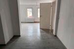 Einfamilienhaus Schöningen - 169.000&euro; | Angebot:26225900