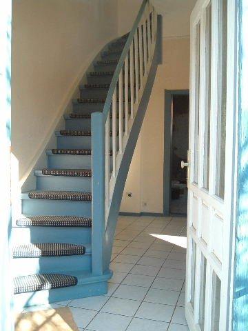 Doppelhaushälfte Salzgitter Ortschaft Ost - 3 Zimmer, 92 m&sup2;, 700&euro; | Angebot:26051508