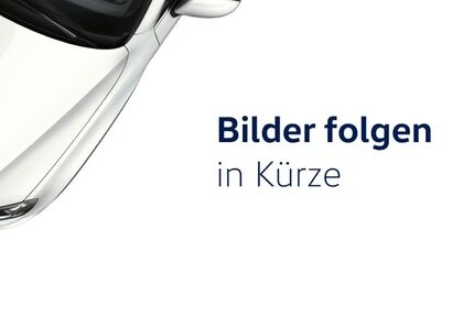 VW up! 33.413 km 13.490 &euro; Cremlingen 38162