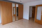 Dachgeschoßwohnung Braunschweig Westliches Ringgebiet - 2 Zimmer, 55 m&sup2;, 700&euro; | Angebot:26030384