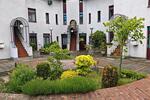 Etagenwohnung Braunschweig Lehndorf-Watenbüttel - 1 Zimmer, 36 m&sup2;, 115.000&euro; | Angebot:26705576