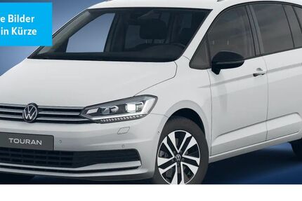 VW Touran 20.560 km 32.440 &euro; Braunschweig 38114