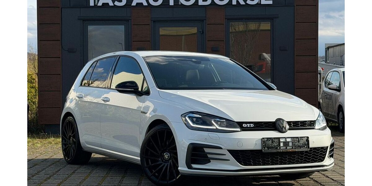 VW Golf 161.800 km 15.990 &euro; salzgitter 38259