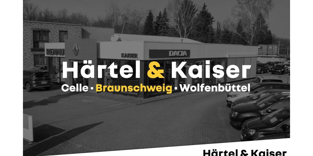 Renault Clio 46.858 km 14.590 &euro; Braunschweig 38112