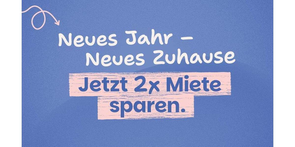 Etagenwohnung Salzgitter Lebenstedt - 3 Zimmer, 73 m&sup2;, 426&euro; | Angebot:26156215