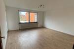 Etagenwohnung Langelsheim Langelsheim (Innenstadt) - 3 Zimmer, 70 m&sup2;, 425&euro; | Angebot:25770404