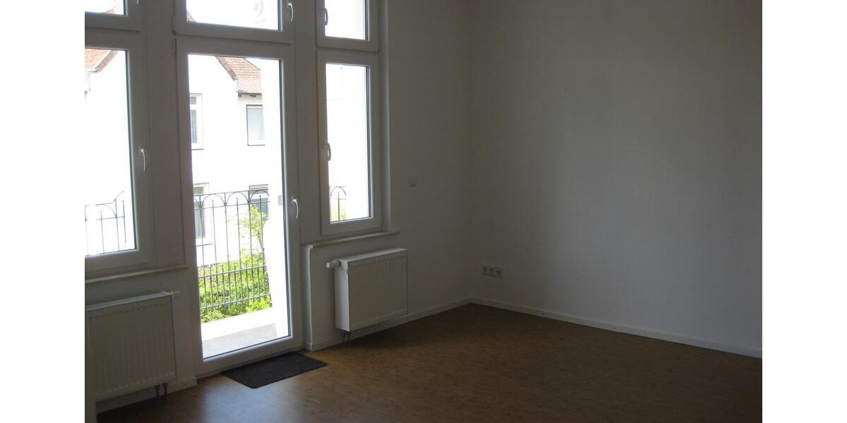 Etagenwohnung Goslar - 3 Zimmer, 94 m&sup2;, 895&euro; | Angebot:23555577