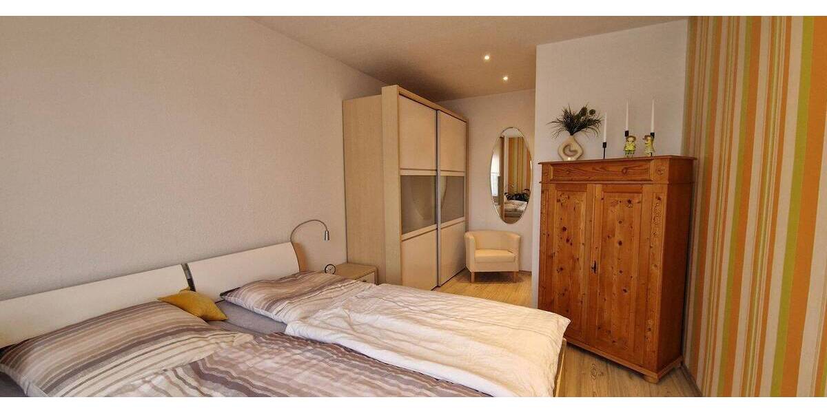 Reihenendhaus Schöningen - 8 Zimmer, 151 m&sup2;, 135.000&euro; | Angebot:26105606