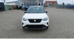 Seat Arona 1.0 FR-Line TSI BMT Navi Klima Alu 11.600 km 18.390 &euro; Vordorf 38533