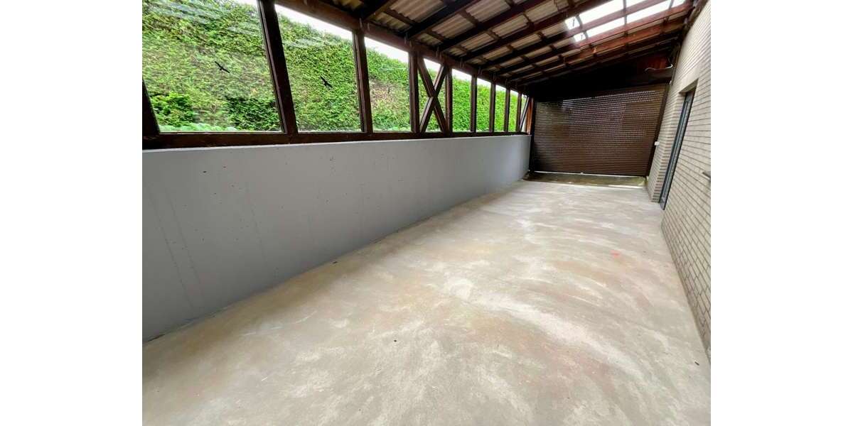 Gewerbeobjekt Braunschweig / Gliesmarode Gliesmarode - 700&euro; | Angebot:25563043