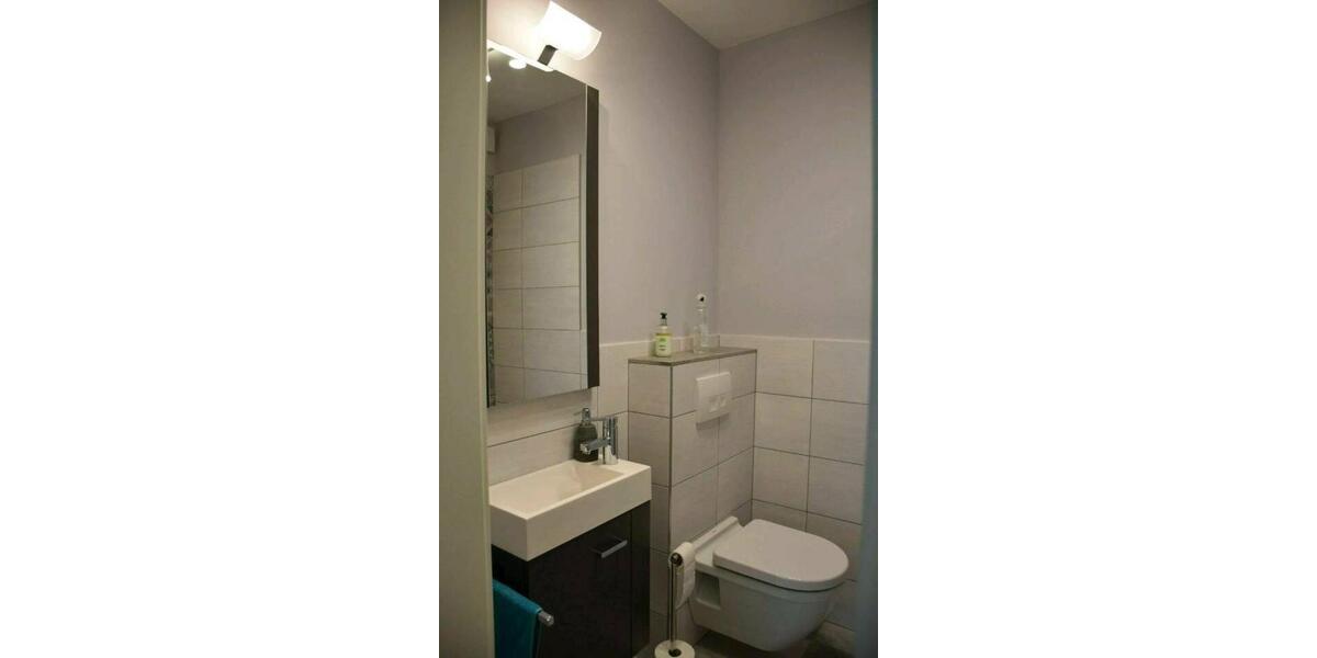 Einfamilienhaus Braunschweig Lehndorf-Watenbüttel - 5 Zimmer, 1.150.000&euro; | Angebot:22552103