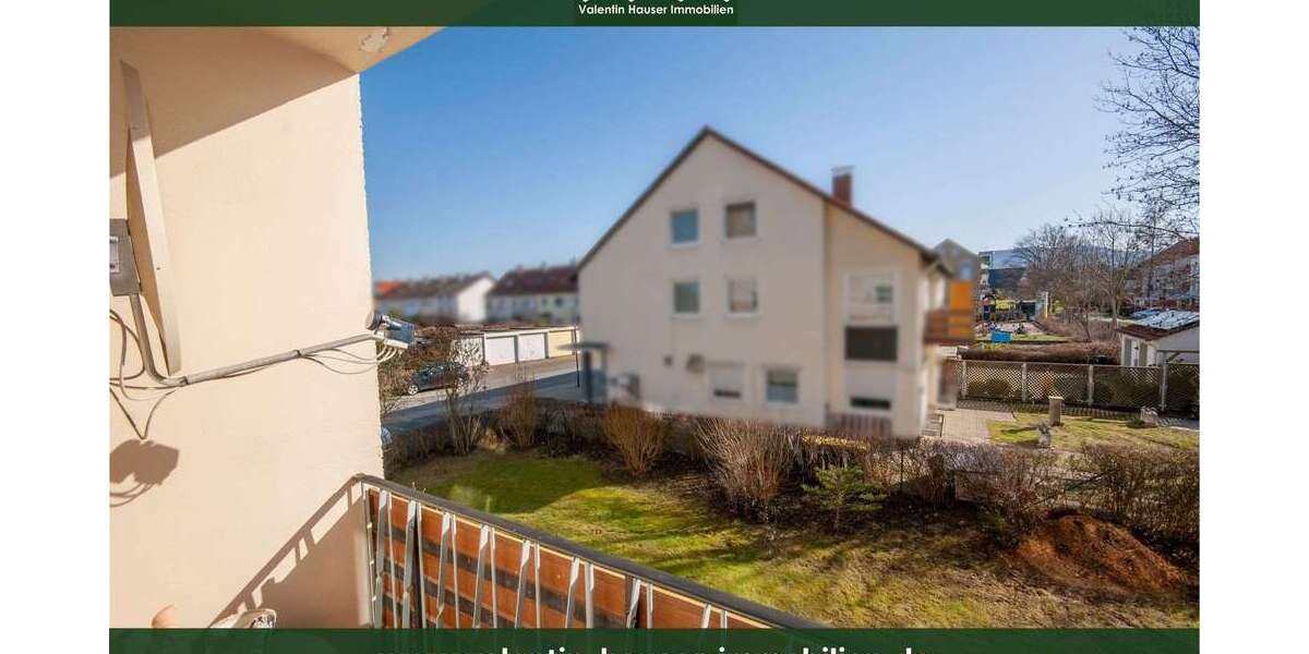 Etagenwohnung Goslar / Jürgenohl Jürgenohl - 2 Zimmer, 56 m&sup2;, 65.000&euro; | Angebot:26201461