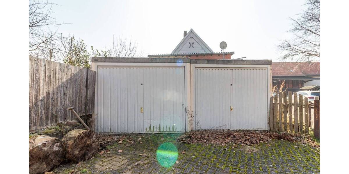 Einfamilienhaus Elbe Groß Elbe - 6 Zimmer, 140 m&sup2;, 90.000&euro; | Angebot:25665119