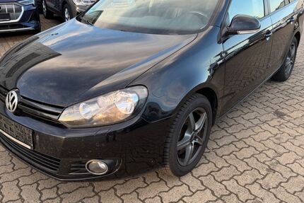 VW Golf 324.600 km 3.290 &euro; SALZGITTER 38229