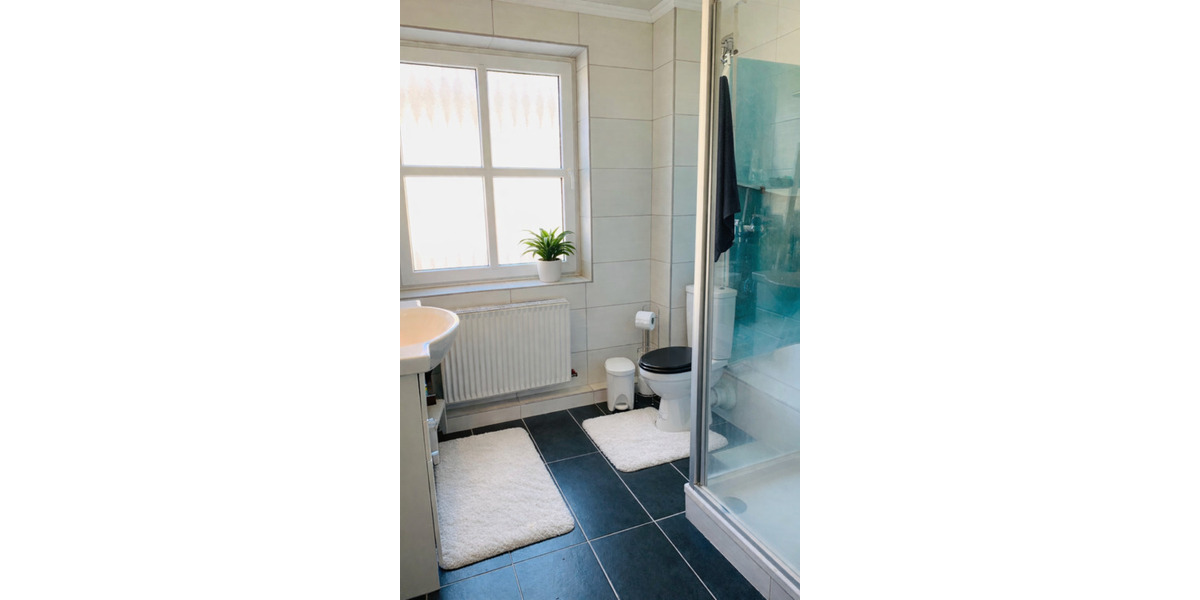 Etagenwohnung Schöningen - 4 Zimmer, 144 m&sup2;, 720&euro; | Angebot:25180121