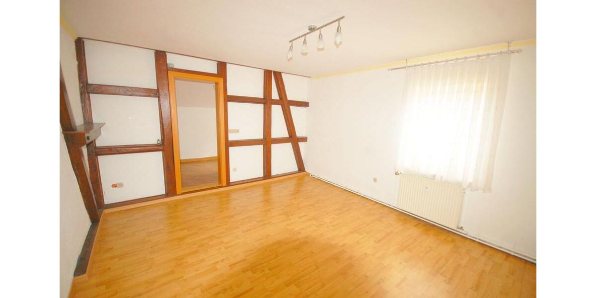 Einfamilienhaus Hillerse - 6 Zimmer, 260 m&sup2;, 1.200&euro; | Angebot:24864955