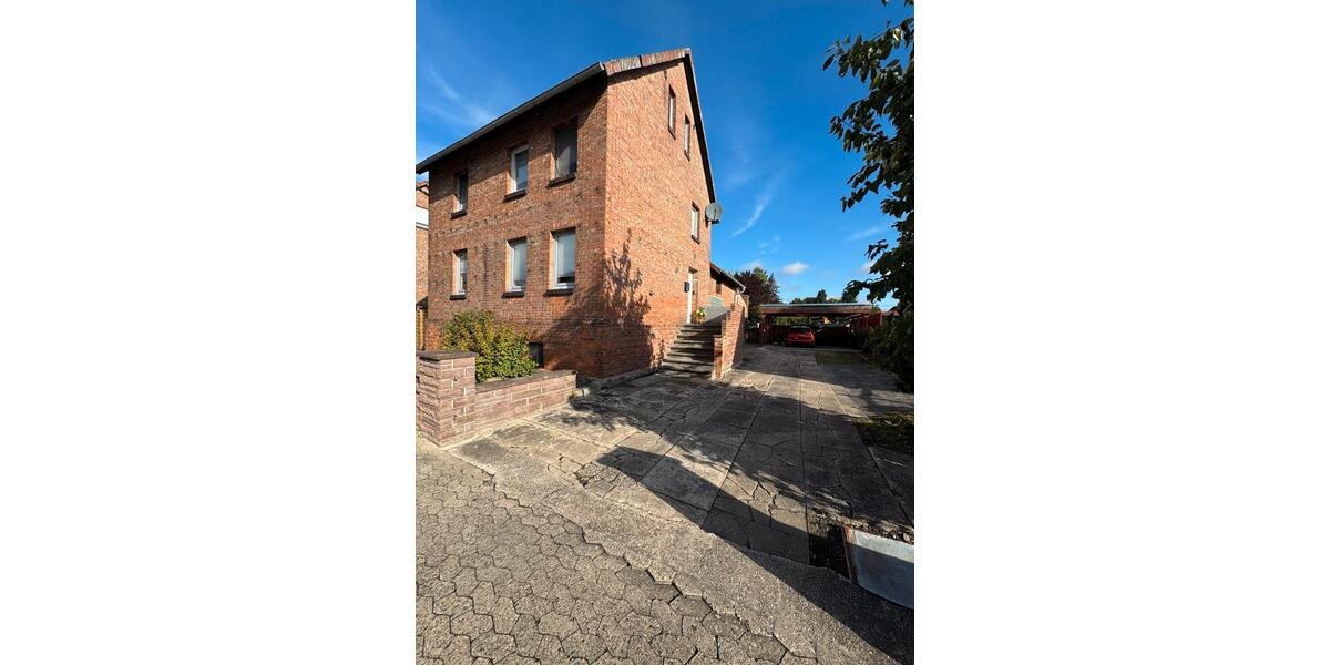 Einfamilienhaus Ilsede Adenstedt - 5 Zimmer, 132 m&sup2;, 299.000&euro; | Angebot:26147383