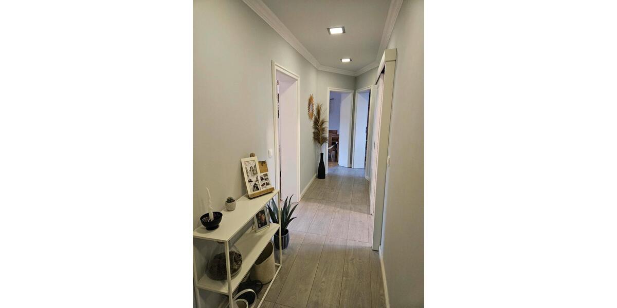 Etagenwohnung Braunschweig Östliches Ringgebiet - 3 Zimmer, 88 m&sup2;, 355.000&euro; | Angebot:27168892