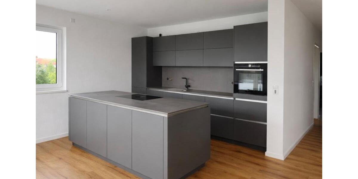 Einfamilienhaus Braunschweig Südstadt- Rautheim- Mascherode - 3 Zimmer, 103 m&sup2;, 599.000&euro; | Angebot:25641392