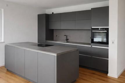 Haus Braunschweig Südstadt- Rautheim- Mascherode - 3 Zimmer, 103 m&sup2;, 599.000&euro; | Angebot:25641392