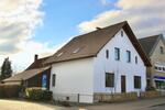 Einfamilienhaus Söhlde - 6 Zimmer, 144 m&sup2;, 349.000&euro; | Angebot:24521774