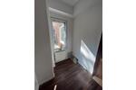 Erdgeschoßwohnung Goslar Jürgenohl - 2.5 Zimmer, 85 m&sup2;, 500&euro; | Angebot:26632534