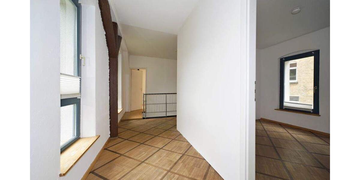 Einfamilienhaus Braunschweig Wabe-Schunter-Beberbach - 4 Zimmer, 106 m&sup2;, 449.000&euro; | Angebot:25664937