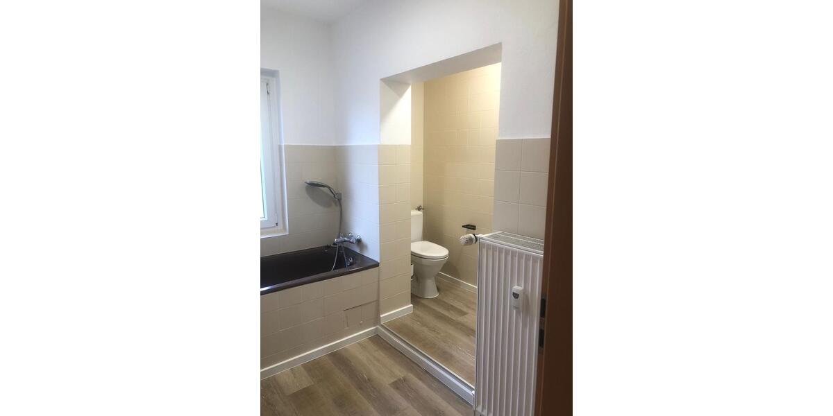 Etagenwohnung Peine - 3 Zimmer, 92 m&sup2;, 755&euro; | Angebot:25991349